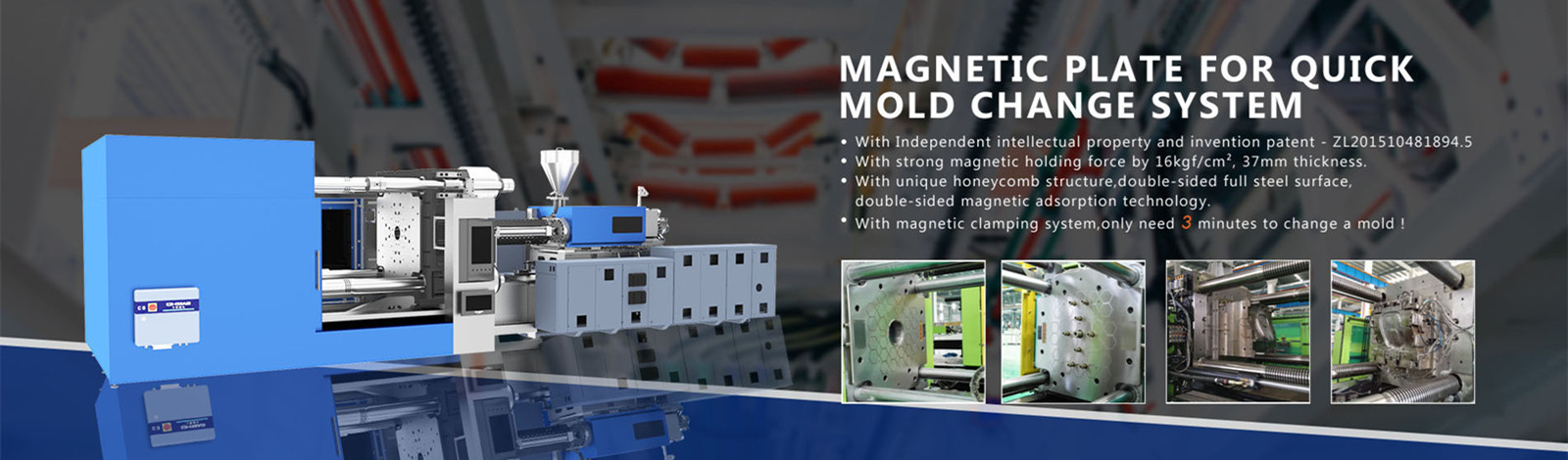 jakość Stalowy podnośnik magnetyczny fabryka